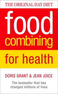 food-combining-for-health