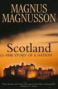 scotland-the-story-of-a-nation