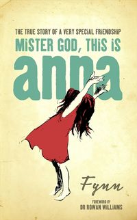mister-god-this-is-anna