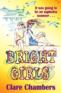 bright-girls
