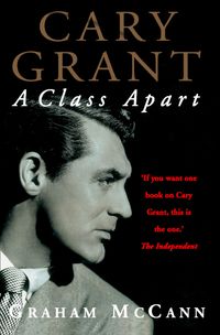 cary-grant-a-class-apart-text-only