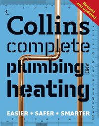 collins-complete-plumbing-and-central-heating