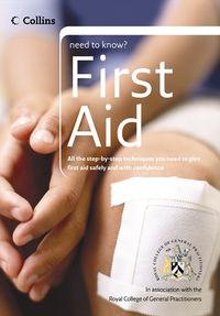 first-aid-collins-need-to-know