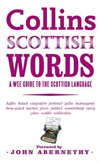 scottish-words-a-wee-guide-to-the-scottish-language