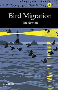 bird-migration-collins-new-naturalist-library-book-113