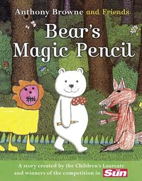 bears-magic-pencil