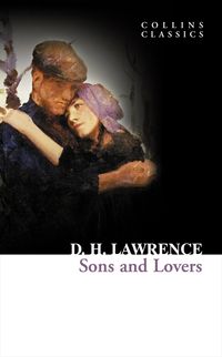 sons-and-lovers-collins-classics