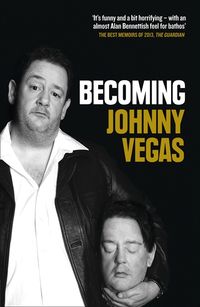 becoming-johnny-vegas