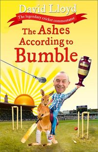 the-ashes-according-to-bumble