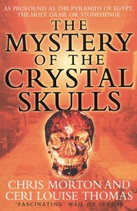 the-mystery-of-the-crystal-skulls