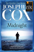Midnight eBook  by Josephine Cox