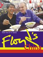 Floyd’s China eBook  by Keith Floyd