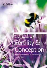 fertility-and-conception-collins-need-to-know
