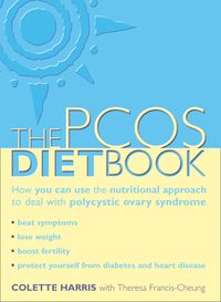 pcos-diet-book-how-you-can-use-the-nutritional-approach-to-deal-with-polycystic-ovary-syndrome