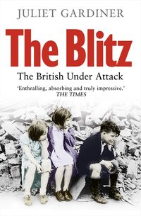 the-blitz-the-british-under-attack