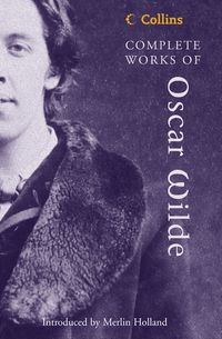 complete-works-of-oscar-wilde-collins-classics
