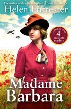 Madame Barbara eBook  by Helen Forrester