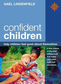 confident-children-help-children-feel-good-about-themselves