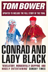 conrad-and-lady-black-dancing-on-the-edge-text-only