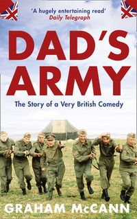 dads-army-the-story-of-a-very-british-comedy-text-only