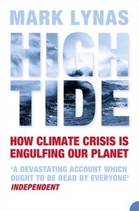 high-tide-how-climate-crisis-is-engulfing-our-planet