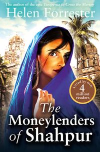 the-moneylenders-of-shahpur