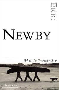 what-the-traveller-saw