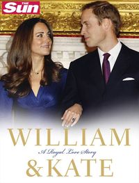 william-and-kate-a-royal-love-story