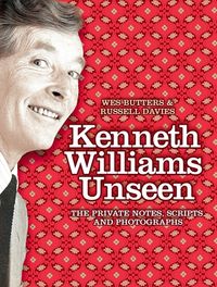 kenneth-williams-unseen-the-private-notes-scripts-and-photographs