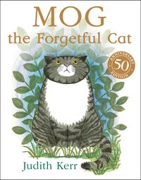 mog-the-forgetful-cat-read-aloud-by-geraldine-mcewan