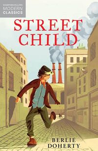 street-child-harpercollins-childrens-modern-classics