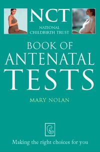antenatal-tests-the-national-childbirth-trust