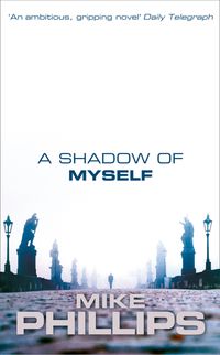 a-shadow-of-myself
