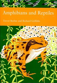 amphibians-and-reptiles-collins-new-naturalist-library-book-87