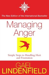 managing-anger-simple-steps-to-dealing-with-frustration-and-threat