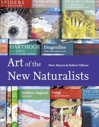 art-of-the-new-naturalists-a-complete-history