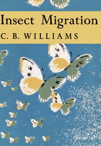 insect-migration-collins-new-naturalist-library-book-36