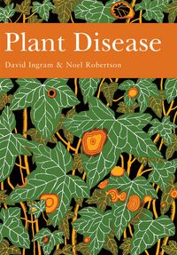 plant-disease-collins-new-naturalist-library-book-85