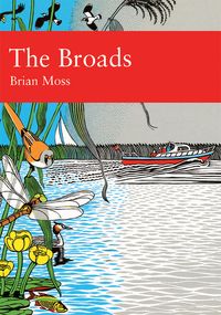 the-broads-collins-new-naturalist-library-book-89