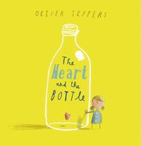 the-heart-and-the-bottle-read-aloud-by-helena-bonham-carter