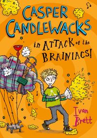 casper-candlewacks-in-attack-of-the-brainiacs-casper-candlewacks-book-3
