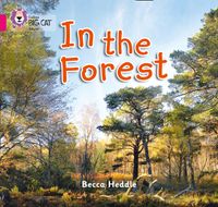 in-the-forest-band-01bpink-b-collins-big-cat