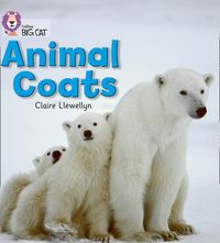 animal-coats-band-02ared-a-collins-big-cat