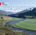 River Journey: Band 02B/Red B (Collins Big Cat)