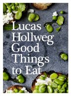 Good Things To Eat