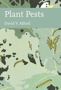 plant-pests-collins-new-naturalist-library-book-116