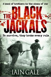 the-black-jackals