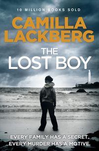 the-lost-boy-patrik-hedstrom-and-erica-falck-book-7