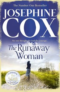 the-runaway-woman