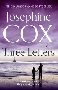 three-letters